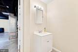 40 Cindys Way - Photo 56
