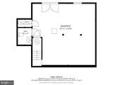 40 Cindys Way - Photo 57
