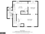 40 Cindys Way - Photo 58