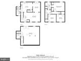 40 Cindys Way - Photo 59