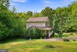 40 Cindys Way - Photo 6