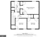 40 Cindys Way - Photo 60