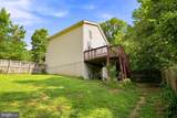 40 Cindys Way - Photo 7