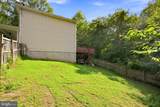 40 Cindys Way - Photo 8