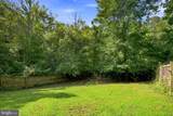 40 Cindys Way - Photo 9