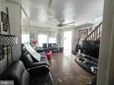 1208 Millick Street - Photo 2