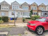 1208 Millick Street - Photo 6