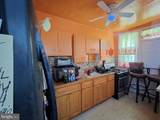 1208 Millick Street - Photo 7