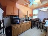 1208 Millick Street - Photo 8