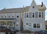 632 Linden Street - Photo 1