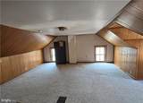 632 Linden Street - Photo 10