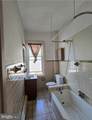 632 Linden Street - Photo 11