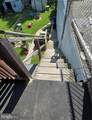 632 Linden Street - Photo 12