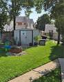 632 Linden Street - Photo 14