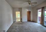 632 Linden Street - Photo 2