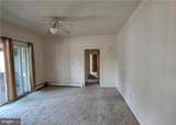 632 Linden Street - Photo 3