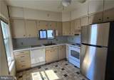 632 Linden Street - Photo 4