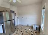 632 Linden Street - Photo 5