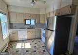 632 Linden Street - Photo 6
