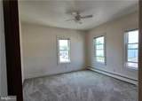632 Linden Street - Photo 7