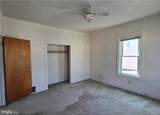 632 Linden Street - Photo 8