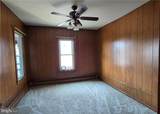 632 Linden Street - Photo 9