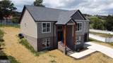 60 Jessica Dr - Photo 1