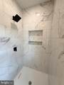 60 Jessica Dr - Photo 11