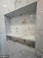60 Jessica Dr - Photo 12