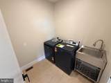 60 Jessica Dr - Photo 13