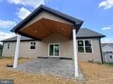 60 Jessica Dr - Photo 14