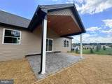 60 Jessica Dr - Photo 15