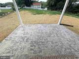 60 Jessica Dr - Photo 16
