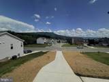 60 Jessica Dr - Photo 17