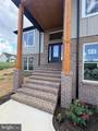 60 Jessica Dr - Photo 18