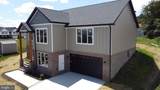 60 Jessica Dr - Photo 19