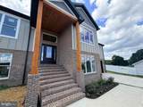 60 Jessica Dr - Photo 2