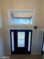 60 Jessica Dr - Photo 3