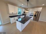 60 Jessica Dr - Photo 4