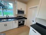 60 Jessica Dr - Photo 5