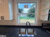 60 Jessica Dr - Photo 6