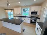 60 Jessica Dr - Photo 7