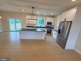 60 Jessica Dr - Photo 8