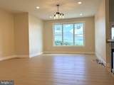 60 Jessica Dr - Photo 9