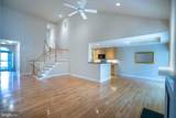 3222 Shellers Bend - Photo 14