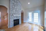 3222 Shellers Bend - Photo 16