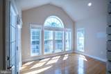 3222 Shellers Bend - Photo 17