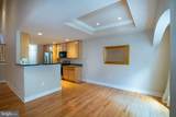 3222 Shellers Bend - Photo 18