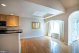 3222 Shellers Bend - Photo 19
