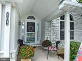 3222 Shellers Bend - Photo 2